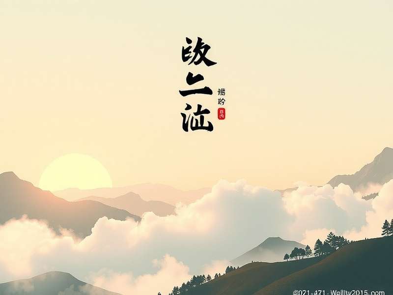 现代简约客厅设计案例