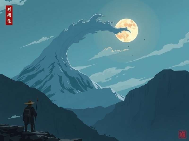 知北游办公室环境